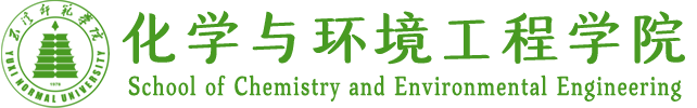 伟德bv1946