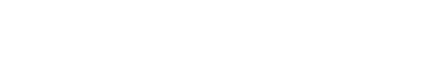 伟德bv1946